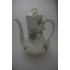 Conjunto de cha porcelana francesa Limoges Andrieux & Co