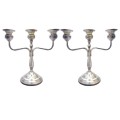 Candelabros